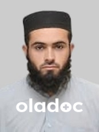 Top Physiotherapist Video Consultation Dr. Waqas Ahmad