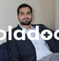 Top General Physician Rawalpindi Dr. Awais Imtiaz Butt