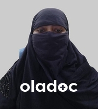 Top General Surgeon Video Consultation Dr. Quratulain Anwer