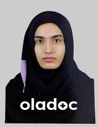 Top General Physician Video Consultation Dr. Aimun Shakil