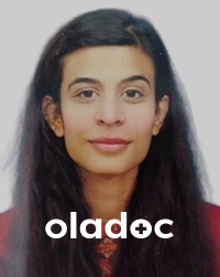 Top Dentist Rawalpindi Dr. Amal Chaudhry