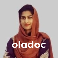 Top Cardiac Surgeon Lahore Assist. Prof. Dr. Amna Abbas