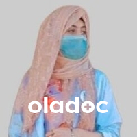 Top Dietitian Video Consultation Ms. Tooba Shahnawaz