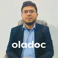 Top Neurologist Video Consultation Dr. Muhammad Arslan Tayyab