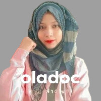 Top Nutritionist Video Consultation Ms. Tayyba Babar