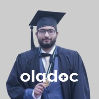 Dr. Muhammad Usama Azhar (General Physician) Video Consultation Top General Physician Video Consultation Dr. Muhammad Usama Azhar
