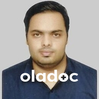 Top General Physician Video Consultation Dr. Shehroze Tariq