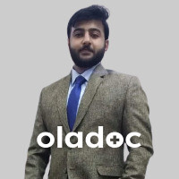 Top Physiotherapist Video Consultation Dr. Zarrar Ahmed