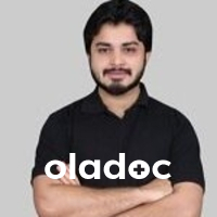 Top Dentist Video Consultation Dr. Haroon Bin Aslam