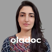 Top Dermatologist Peshawar Assist. Prof. Dr. Kalsoom Aslam