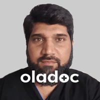 Top General Physician Video Consultation Dr. M Tahir Javed