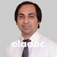 Dr. Faraz Basharat Khan (Urologist) Rawalpindi Top Urologist Rawalpindi Dr. Faraz Basharat Khan