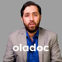 Top General Surgeon Karachi Dr. Abdullah Iqbal Naqi