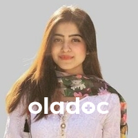 Top Dentist Video Consultation Dr. Afia Qaswar