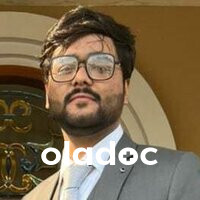 Top Physiotherapist Video Consultation Dr. Usman Tariq