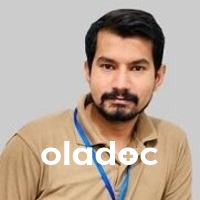 Top Dentist Lahore Dr. Ammar Aslam