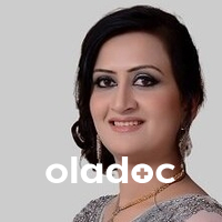 Top Dentist Video Consultation Dr. Farah Masood