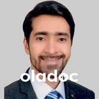 Dr. Syed Jawwad Ali (General Physician) Video Consultation Top General Physician Video Consultation Dr. Syed Jawwad Ali