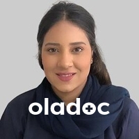 Top Physiotherapist Islamabad Dr. Yusra Javed