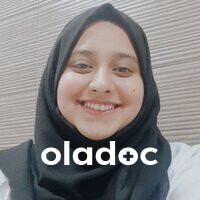 Top Psychologist Video Consultation Ms. MeharunNisa