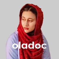 Top Nutritionist Video Consultation Ms. Maida Imtiaz