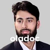 Top Homeopath Video Consultation Dr. Waqar Rabbani