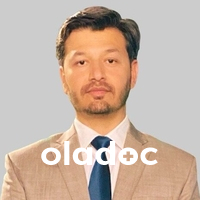 Top Orthopedic Surgeon Video Consultation Dr. Fayaz Hussain