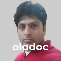 Top General Physician Video Consultation Dr. Adnan Iqbal