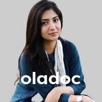 Top Psychologist Video Consultation Ms. Maryam Javed Abbasi