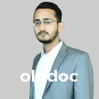 Top General Physician Video Consultation Dr. Jahanzeb Bajwa