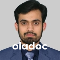 Top Family Physician Video Consultation Dr. Muhammad Moaz Bin Khalid