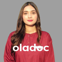 Top Physiotherapist Video Consultation Dr. Marriyam Asghar
