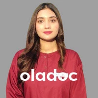 Marriyam Asghar Profile Image