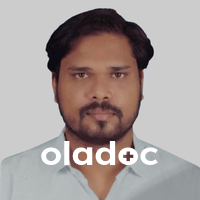 Top General Physician Lahore Dr. Abdul Rehman