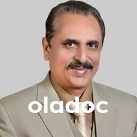 Top Homeopath Video Consultation Mr. Syed Ibrar Hussain Naqvi