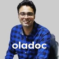 Top Physiotherapist Karachi Dr. Daniyal Imran Haroon