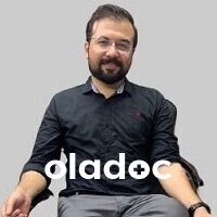 Top Dentist Video Consultation Dr. Mujahid Rehman