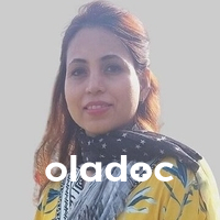 Top Dermatologist Video Consultation Dr. Urooj Salman