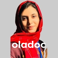 Top Physiotherapist Video Consultation Dr. Arooj Fatima