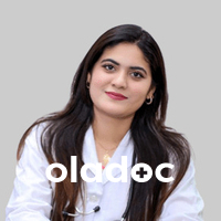 Top Physiotherapist Video Consultation Dr. Rida Mustafa