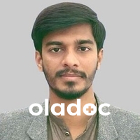 Top General Physician Video Consultation Dr. Zeeshan Khalid