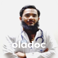 Top Physiotherapist Video Consultation Dr. Muhammad Farooq