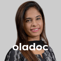 S. Sakina Abidi Profile Image