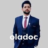 Usama Khan Profile Image