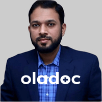Top General Physician Lahore Dr. Asad Siddiqi