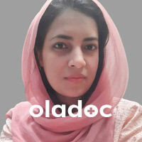 Top Dermatologist Video Consultation Dr. Ammara Azeem