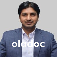 Dr. Nadeem Abdul Rauf (Physiotherapist) Lahore Top Physiotherapist Lahore Dr. Nadeem Abdul Rauf