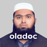 Top Neurologist Multan Dr. Zeshan Karim