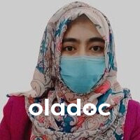 Top Nutritionist Video Consultation Ms. Aiman Riaz