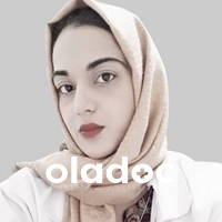 Top Nutritionist Video Consultation Ms. Bushra Masood